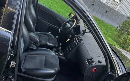Ford Mondeo III, 2006 год, 460 000 рублей, 6 фотография