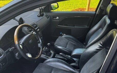 Ford Mondeo III, 2006 год, 460 000 рублей, 3 фотография