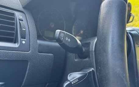 Ford Mondeo III, 2006 год, 460 000 рублей, 2 фотография