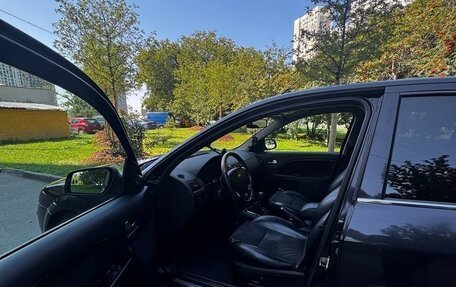 Ford Mondeo III, 2006 год, 460 000 рублей, 12 фотография