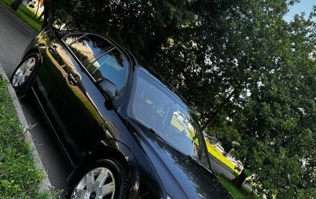 Ford Mondeo III, 2006 год, 460 000 рублей, 15 фотография