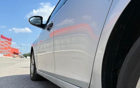 Chevrolet Cruze II, 2013 год, 650 000 рублей, 16 фотография