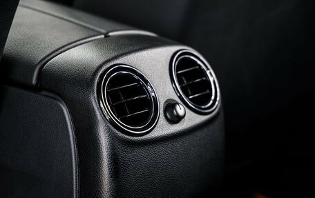 Mercedes-Benz GLC, 2016 год, 3 098 000 рублей, 31 фотография