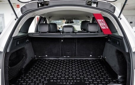 Mercedes-Benz GLC, 2016 год, 3 098 000 рублей, 38 фотография