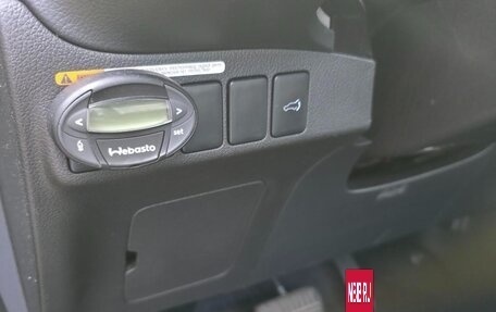Mitsubishi Outlander III рестайлинг 3, 2012 год, 1 650 000 рублей, 6 фотография