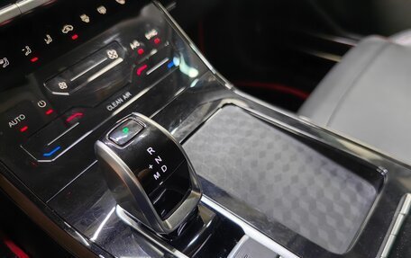 Chery Tiggo 7 Pro, 2022 год, 1 559 000 рублей, 17 фотография