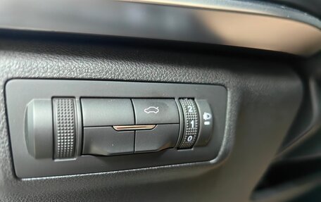 Chery Tiggo 7 Pro, 2022 год, 1 559 000 рублей, 22 фотография