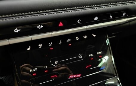 Chery Tiggo 7 Pro, 2022 год, 1 559 000 рублей, 16 фотография