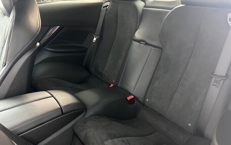 BMW 6 серия, 2015 год, 3 297 000 рублей, 12 фотография