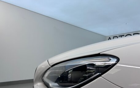 BMW 6 серия, 2015 год, 3 297 000 рублей, 8 фотография