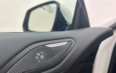 BMW 6 серия, 2015 год, 3 297 000 рублей, 16 фотография