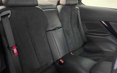 BMW 6 серия, 2015 год, 3 297 000 рублей, 14 фотография
