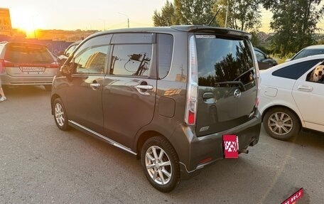 Daihatsu Move VI рестайлинг, 2011 год, 680 000 рублей, 6 фотография