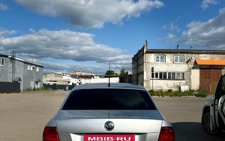 Volkswagen Polo VI (EU Market), 2012 год, 800 000 рублей, 7 фотография