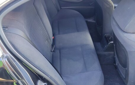 BMW 3 серия, 1999 год, 680 000 рублей, 1 фотография