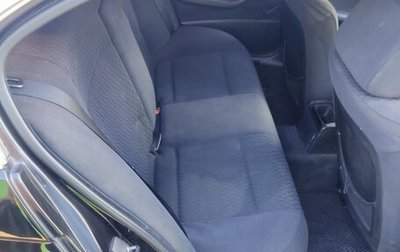 BMW 3 серия, 1999 год, 680 000 рублей, 1 фотография