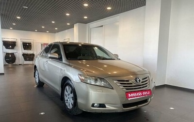 Toyota Camry, 2006 год, 899 000 рублей, 1 фотография