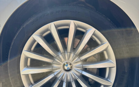 BMW 6 серия, 2019 год, 5 000 000 рублей, 10 фотография