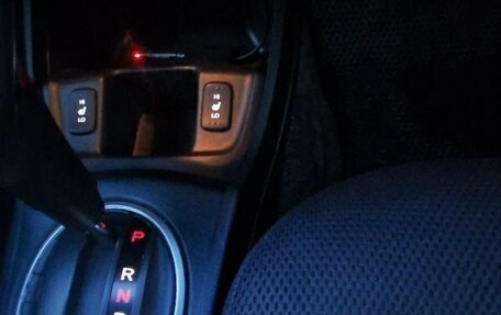 Honda Fit III, 2011 год, 930 000 рублей, 23 фотография