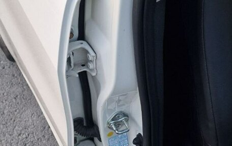 Honda Fit III, 2011 год, 930 000 рублей, 30 фотография