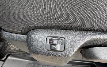 Peugeot Expert, 2021 год, 2 452 000 рублей, 18 фотография