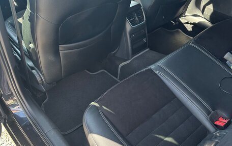 Skoda Octavia, 2014 год, 1 200 000 рублей, 5 фотография
