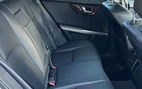 Mercedes-Benz GLK-Класс, 2012 год, 1 700 000 рублей, 4 фотография