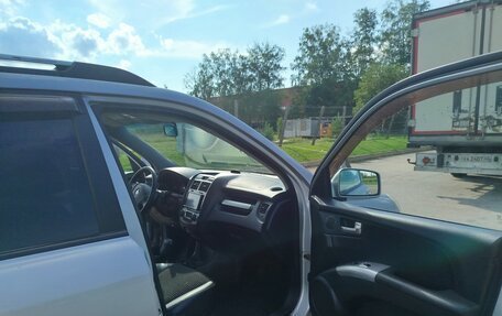 KIA Sportage II, 2006 год, 650 000 рублей, 7 фотография