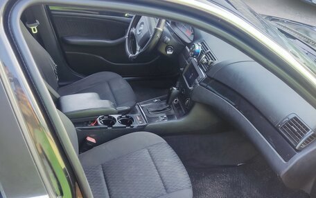 BMW 3 серия, 1999 год, 680 000 рублей, 2 фотография