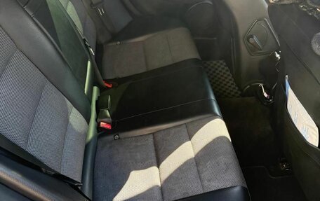 Mercedes-Benz C-Класс, 2011 год, 1 299 000 рублей, 12 фотография