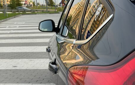 Ford Focus III, 2011 год, 950 000 рублей, 5 фотография