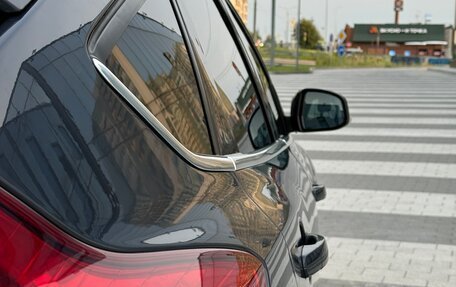 Ford Focus III, 2011 год, 950 000 рублей, 4 фотография
