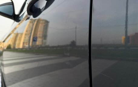 Ford Focus III, 2011 год, 950 000 рублей, 13 фотография