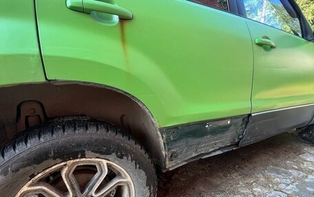 Suzuki Grand Vitara, 2005 год, 700 000 рублей, 7 фотография