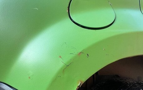 Suzuki Grand Vitara, 2005 год, 700 000 рублей, 8 фотография