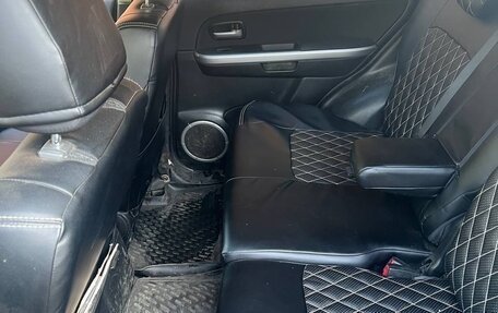 Suzuki Grand Vitara, 2005 год, 700 000 рублей, 5 фотография
