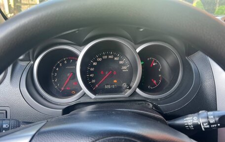 Suzuki Grand Vitara, 2005 год, 700 000 рублей, 4 фотография
