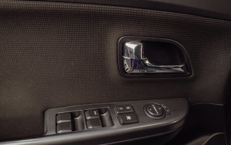 KIA Rio III рестайлинг, 2013 год, 949 000 рублей, 6 фотография