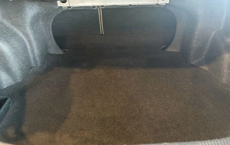 Toyota Camry, 2006 год, 899 000 рублей, 18 фотография