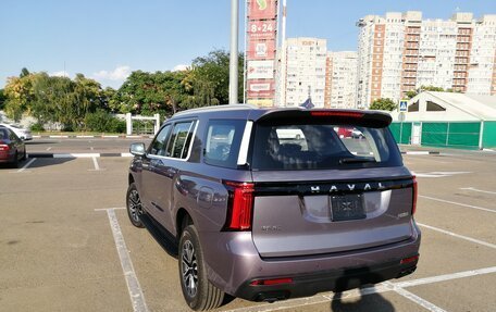 Haval H5, 2023 год, 3 300 000 рублей, 5 фотография