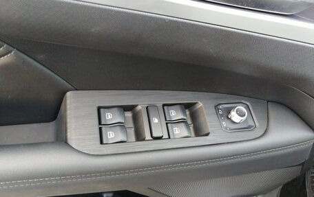 Haval H5, 2023 год, 3 300 000 рублей, 17 фотография