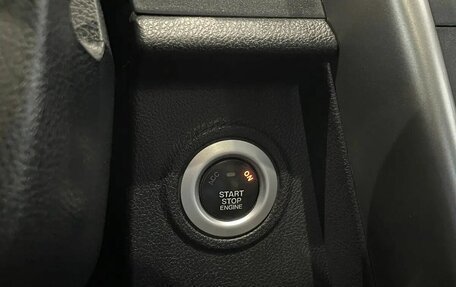 FAW Besturn X80 I рестайлинг, 2020 год, 1 299 000 рублей, 12 фотография