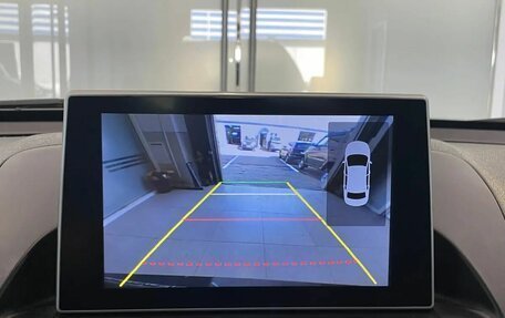 FAW Besturn X80 I рестайлинг, 2020 год, 1 299 000 рублей, 9 фотография