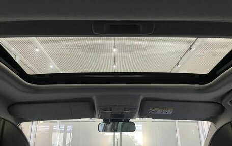 FAW Besturn X80 I рестайлинг, 2020 год, 1 299 000 рублей, 14 фотография