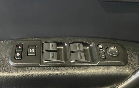 FAW Besturn X80 I рестайлинг, 2020 год, 1 299 000 рублей, 10 фотография