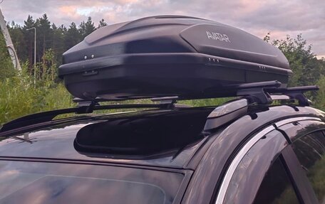 Toyota RAV4, 2019 год, 3 920 000 рублей, 19 фотография