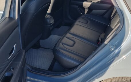 Hyundai Elantra, 2020 год, 2 200 000 рублей, 3 фотография