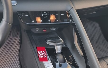 Hyundai Elantra, 2020 год, 2 200 000 рублей, 10 фотография