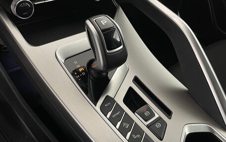Geely Coolray I, 2021 год, 1 752 000 рублей, 19 фотография