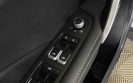 Geely Coolray I, 2021 год, 1 752 000 рублей, 21 фотография